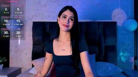 Snapshot of keyla__ross chatting on 02-23-26, 08:17 keyla ross online show from 02-23-26, 08:17