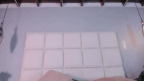 keyla_lage online show from 05-27-26, 01:57