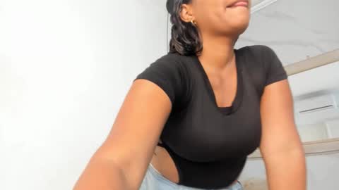 Keyla  online show from 03-21-26, 11:59