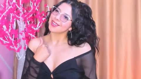 Keyla noa online show from 02-06-26, 07:39