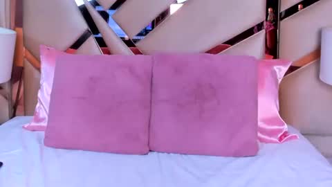 Keyla noa online show from 03-20-26, 11:26