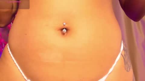 Keyla noa online show from 03-30-26, 11:44