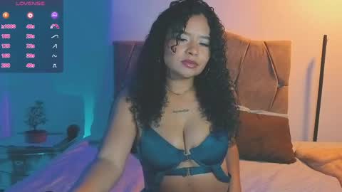 Adhara.   Help me reach 100 likes online show from 05-02-26, 01:54