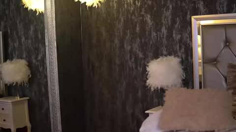 KeylaBlair online show from 09-21-25, 07:04