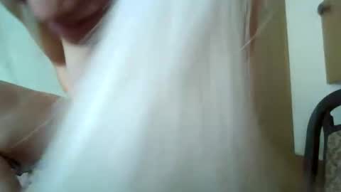 Keyla online show from 03-04-25, 09:40