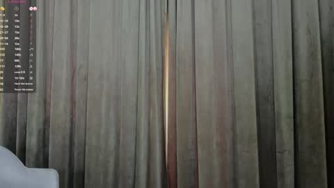 Snapshot of keylalong chatting on 02-24-25, 02:40 Hi Im Mary Glad to see you in my room PVT is open online show from 02-24-25, 02:40