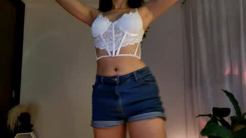 Keyla online show from 01-29-25, 10:32