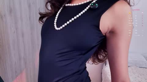 Keyla online show from 02-16-26, 09:33