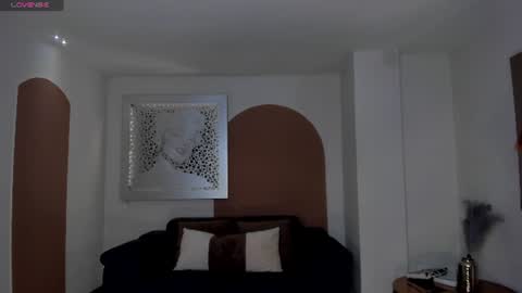 Keyla online show from 07-25-26, 06:27