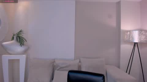 Keyla online show from 07-28-26, 08:52