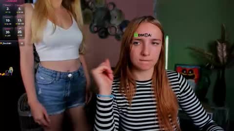 Keylas online show from 09-09-25, 01:43