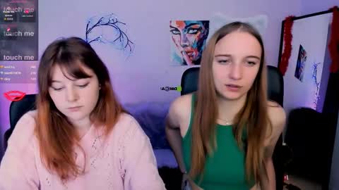 Keylas online show from 11-23-25, 05:46