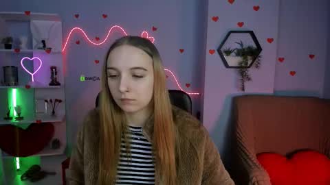 Keylas online show from 02-08-26, 10:07