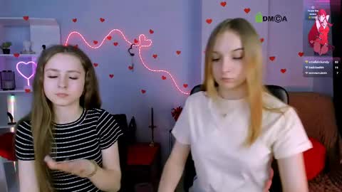 Keylas online show from 03-28-26, 08:19