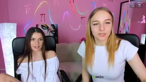 Keylas online show from 04-01-26, 12:17