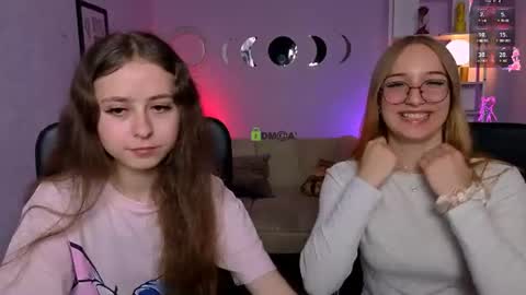 Keylas online show from 06-09-26, 01:34