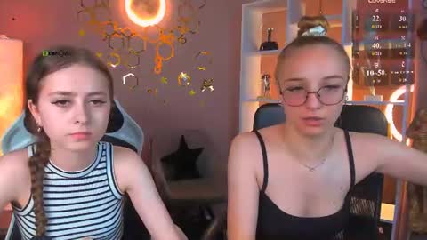 Snapshot of keylas_moan chatting on 06-11-26, 12:25 Keylas online show from 06-11-26, 12:25