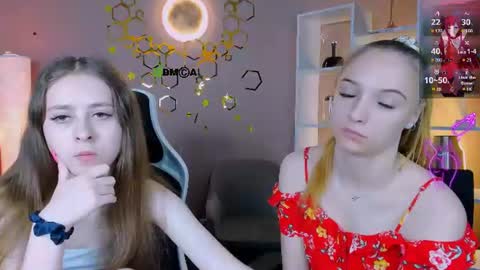 Snapshot of keylas_moan chatting on 06-19-26, 06:40 Keylas online show from 06-19-26, 06:40
