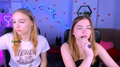 Snapshot of keylas_moan chatting on 06-23-26, 05:49 Keylas online show from 06-23-26, 05:49