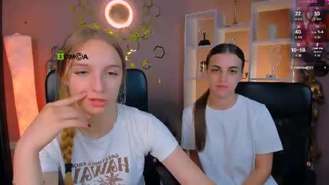 Snapshot of keylas_moan chatting on 07-02-26, 12:11 Keylas online show from 07-02-26, 12:11