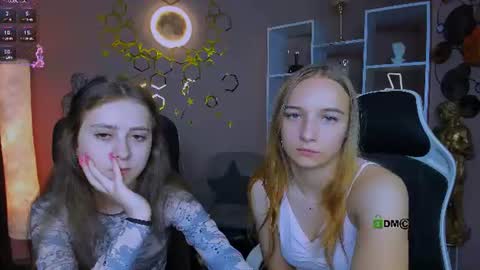 Snapshot of keylas_moan chatting on 07-07-26, 12:31 Keylas online show from 07-07-26, 12:31
