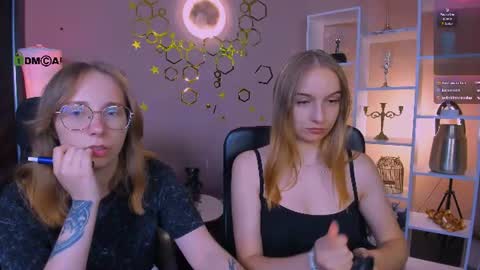 Snapshot of keylas_moan chatting on 07-25-26, 07:11 Keylas online show from 07-25-26, 07:11