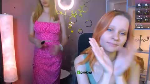 Snapshot of keylas_moan chatting on 07-29-26, 06:11 Keylas online show from 07-29-26, 06:11