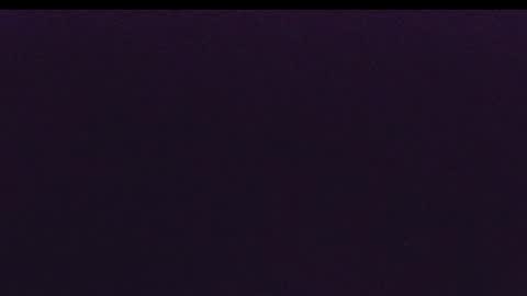 Keyla online show from 03-09-26, 05:06