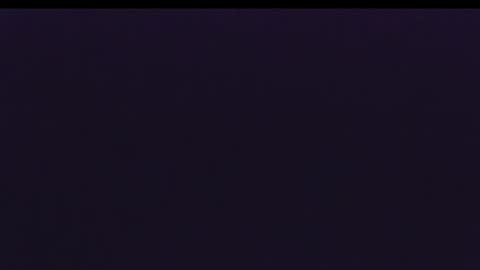 Keyla online show from 03-12-26, 04:29