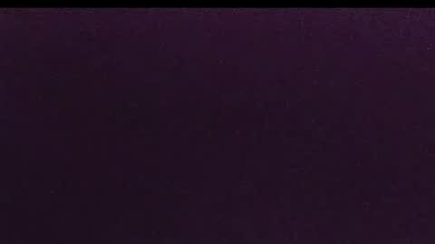 Keyla online show from 03-23-26, 09:41