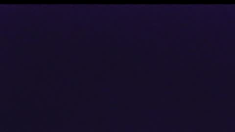 Keyla online show from 04-18-26, 07:07