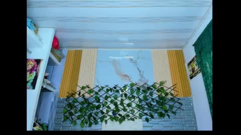 Snapshot of keyli_sex chatting on 03-21-26, 05:16 keyli_sex online show from 03-21-26, 05:16