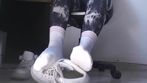 Snapshot of keylie_saenz28 chatting on 09-11-25, 03:34 online show from 09-11-25, 03:34