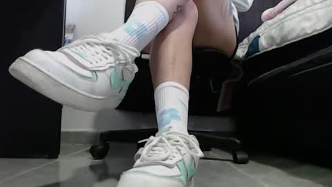     online show from 07-07-26, 03:16
