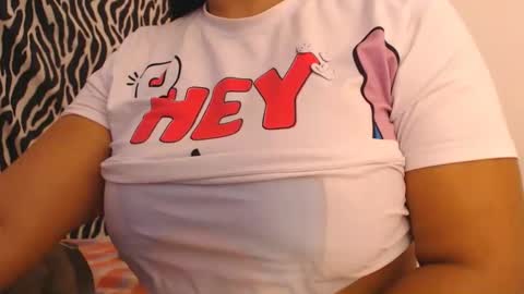 Keylli online show from 11-11-25, 10:43