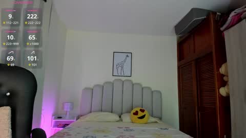 keylly online show from 01-27-25, 11:54