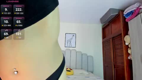 keylly online show from 02-14-25, 12:19