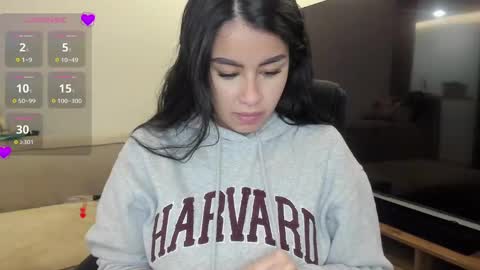 Laura online show from 12-03-24, 12:13