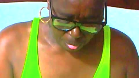 keysenbarxx19 online show from 04-06-26, 02:53