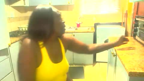 keysenbarxx19 online show from 05-22-26, 09:59