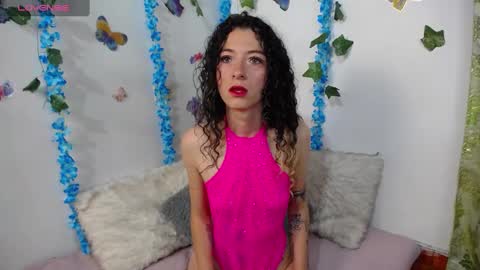 sofia online show from 03-03-25, 04:58