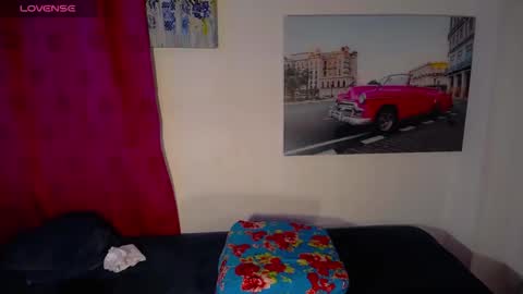 keysy518055 online show from 04-17-26, 04:15