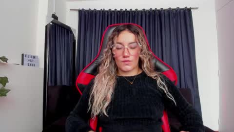 Keyth  online show from 03-18-26, 06:55