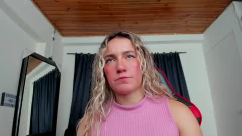 Snapshot of keyth_clement chatting on 06-11-26, 07:12 Keyth online show from 06-11-26, 07:12