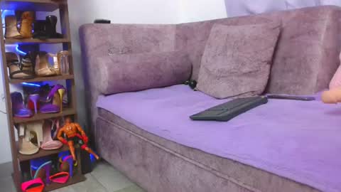 keytlin sexy online show from 07-29-26, 11:08