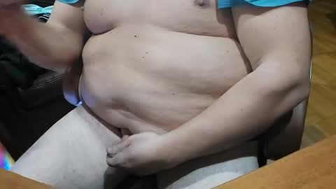 Arthur online show from 03-08-25, 10:24