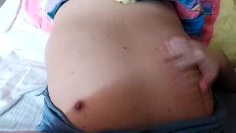 Arthur online show from 03-09-25, 07:34