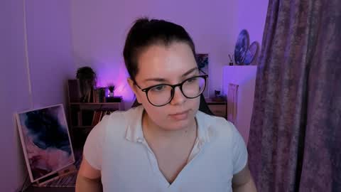 Keyt online show from 01-28-25, 05:43