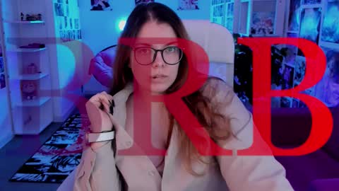 Keyt online show from 02-12-26, 07:25