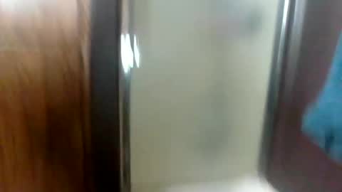 Snapshot of keyway1 chatting on 12-02-25, 01:33 keyway1 online show from 12-02-25, 01:33